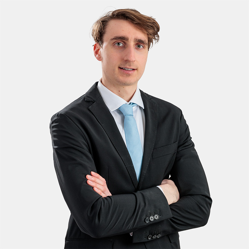 heintzmann-bgv-partner